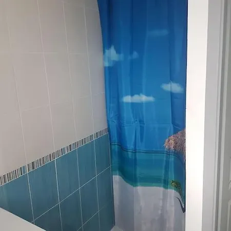 Maison Au Calme 2 A 300 M De La Plage 2 La Cotiniere